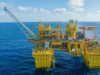 Cina, obiettivo 440 milioni di tonnellate di petrolio e gas entro il 2030