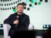 Ucraina, Zelensky “Mosca non considererà la pace senza una difesa antimissile”