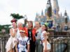 Cina, a Shanghai servizi per i turisti basati sull’intelligenza artificiale
