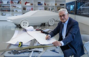 Hyundai, viaggio dalle origini ai giorni nostri