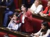 Schlein “E’ il momento di tassare gli extraprofitti”