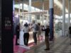 Dal lavoro alla domotica, Open Fiber racconta la fibra ottica al Meeting di Rimini