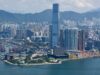 Cina, a Hong Kong una piattaforma IA per migliorare il rendimento scolastico