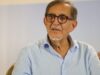 Regionali, La Russa “Schifani-bis? Regola è che buon presidente sia ricandidato”