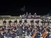 L’Orchestra sinfonica di Wuxi porta in Italia il fascino della cultura cinese