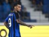 Conference, l’Atalanta batte l’Hapoel Tel Aviv e supera gli spareggi