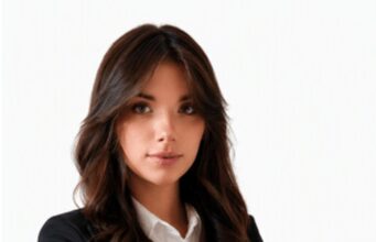 Hyundai Italia, Marta Geremia entra nel team Pr & Events come Pr Expert