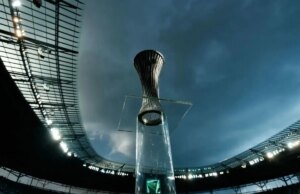 Sorteggio Conference, l’Atalanta sfiderà l’Ajax in trasferta