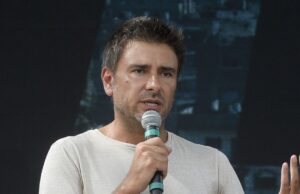 Alessandro Di Battista ricoverato a Cuba, M5s “Grande apprensione”