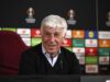 Gasperini “Contro il Lecce serve continuità di prestazione”