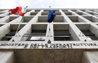 Nel mese di luglio 123.184 immatricolazioni, aumento del 3,90% rispetto al 2025