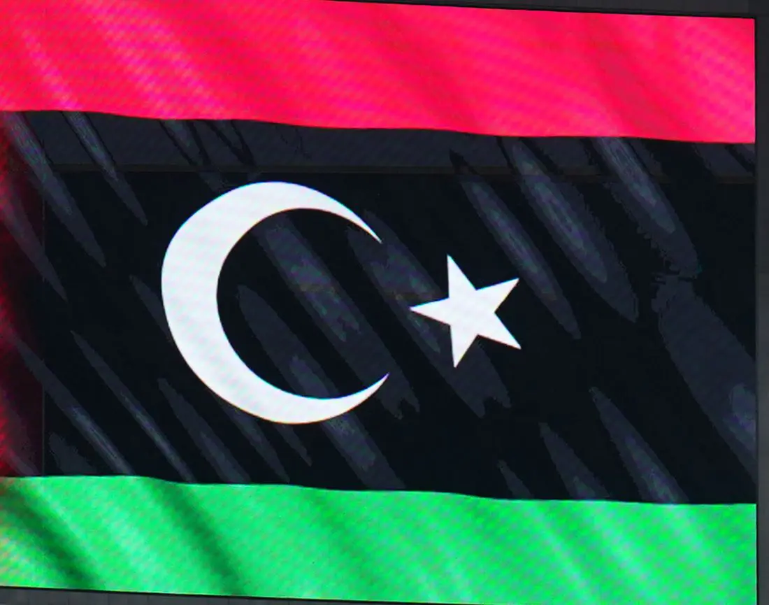 Libia, proteste contro i continui blackout a Tripoli