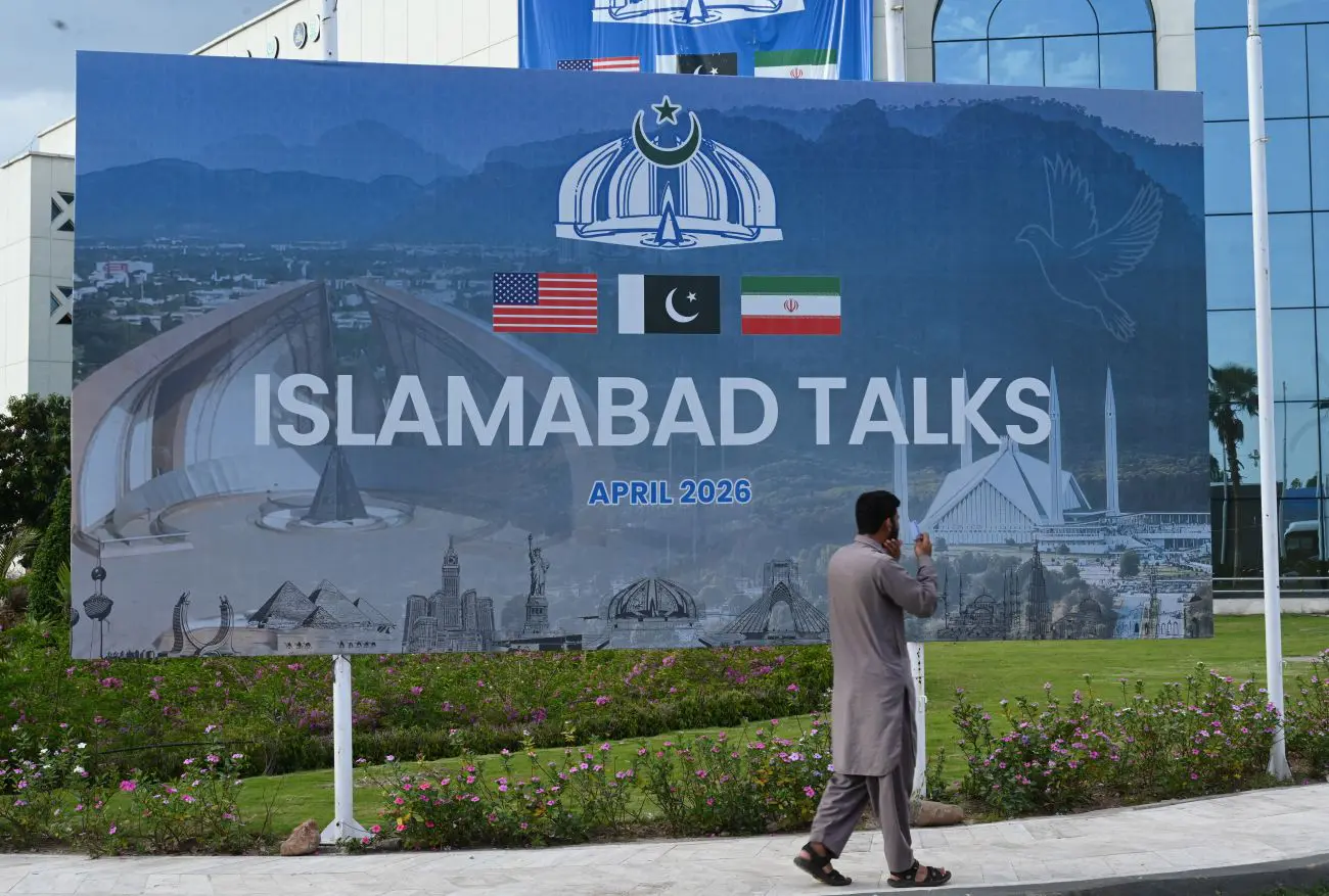Iran, Pakistan “Progressi significativi nei colloqui sul conflitto con gli Usa”