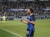 Samardzic al 96′ gela il Bologna, Atalanta a punteggio pieno