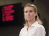 Ucraina, Kallas “Attacchi ibridi dalla Russia per dissuaderci”