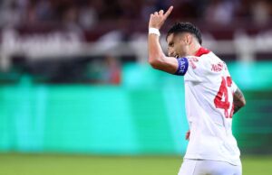 Colpaccio del Monza, 1-0 al Torino e ottavi di Coppa Italia col Milan