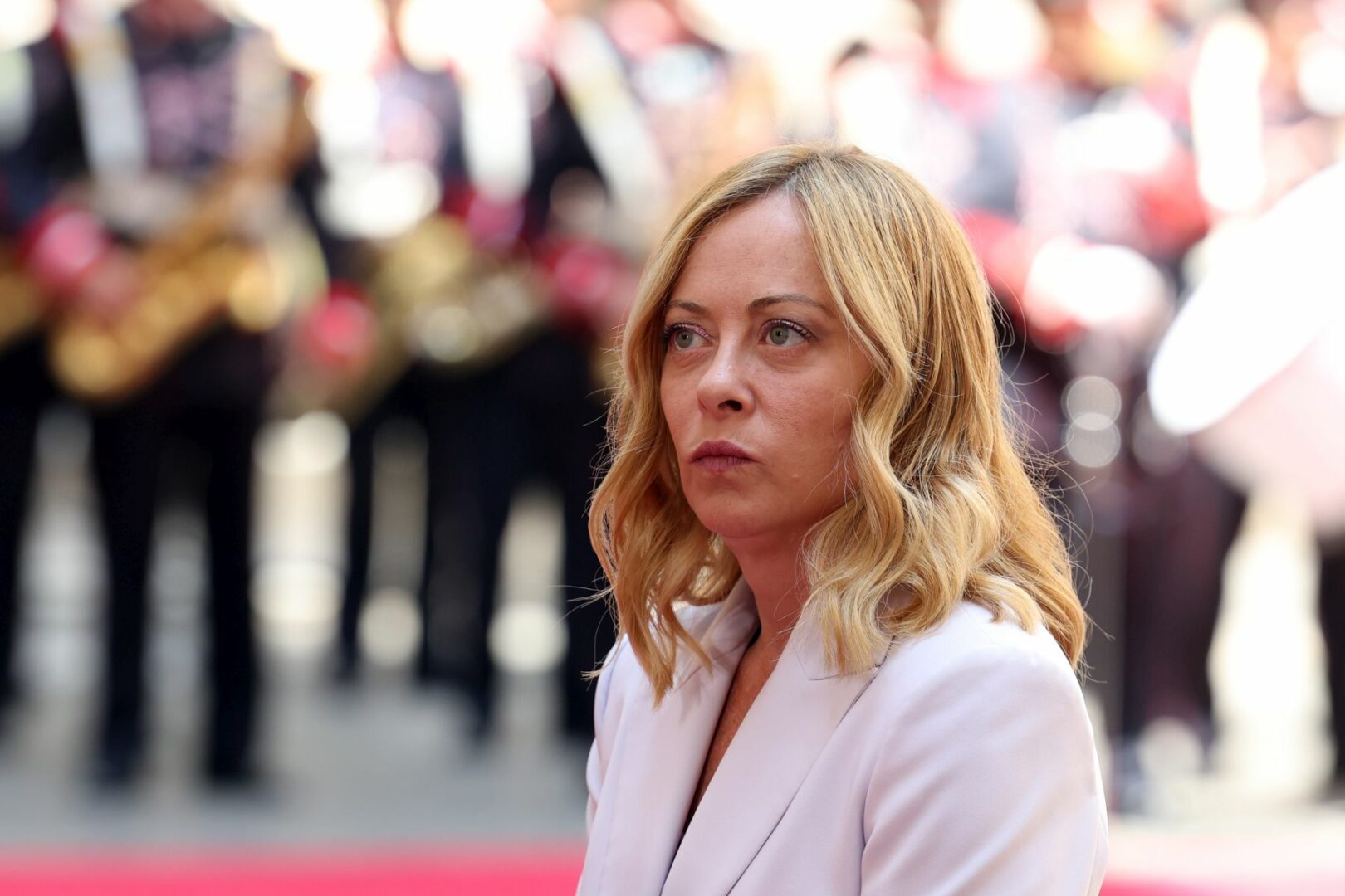 Meloni “Ricordare Dalla Chiesa significa onorare un eroe dello Stato”