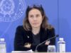 Governo, Locatelli “Stabilità decisiva per incidere su famiglie e imprese”