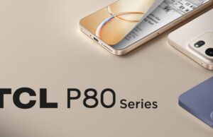 TCL a IFA 2026 presenta “AI Inspire Life” e la nuova Serie P80