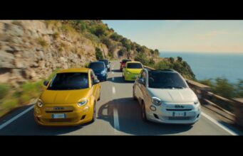 Fiat 500, a settembre in promozione a tasso zero e anticipo zero