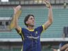 Colpo Verona, elimina il Cagliari e sfiderà la Roma in Coppa Italia