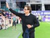 Ufficiale, Paolo Vanoli è il nuovo allenatore della Fiorentina