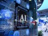 Cina, la Corte suprema si pronuncia sui deepfake dell’intelligenza artificiale