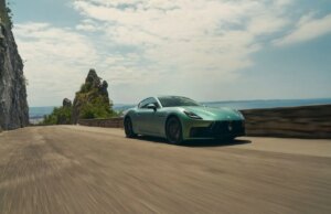 Maserati, la nuova campagna che celebra il lusso autentico, da vivere ogni giorno