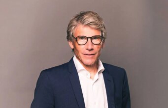 Renault, Diernaz nominato vicepresidente Brand Global Marketing
