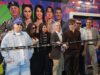Trenitalia, Regionale rinnova la partnership con X Factor