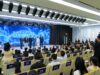 Cina, al via il Forum sulla conservazione digitale del patrimonio culturale
