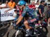 Landa vince per distacco alla Vuelta, Mas blinda la maglia rossa