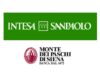 Mps, Paparella “Intesa Sanpaolo crea valore per gli azionisti”