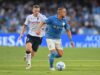 Il Napoli ritrova la vittoria, contro il Bologna decide Lobotka