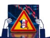Report Banca del Fucino sui bond UE sotto pressione, cresce il rischio Francia