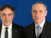Poste sale al 66,6% di Tim, dopo l’Opas partirà l’integrazione tra le aziende