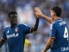 Dalla Champions al campionato, il Como vince ancora: 2-1 al Parma