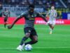 Inter ancora in rimonta, da 0-2 a 5-3 contro l’Udinese