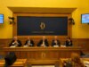 Novemila casi l’anno tumori testa-collo, alla Camera la Campagna Make Sense 2026