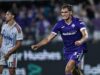 Fiorentina-Pisa 3-0, viola agli ottavi di Coppa Italia contro il Napoli