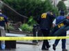 Allarme Fbi “007 russi progettano omicidi mirati”