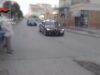 Blitz anticamorra di Carabinieri e Dda a Napoli, 31 misure cautelari