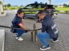 Tessere carburante agevolate, svelato sistema di frode ai danni della Regione Fvg