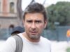 Di Battista “Sto meglio e finalmente sono a casa”
