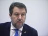 Salvini “In prossimo Cdm rinvio stop auto Euro5 nel 2027”