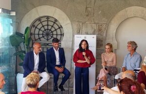 Isybank alla scoperta di nuovi autori cinematografici under 35, al via contest