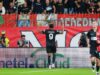 Primo successo in campionato per il Monza, Sassuolo battuto 2-1