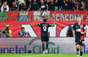 Primo successo in campionato per il Monza, Sassuolo battuto 2-1