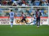 Maldini ancora a segno, il Cagliari vince a Udine e vola alto