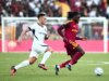 La Roma scappa con Kone, l’Inter la riprende con Lautaro: 2-2 all’Olimpico